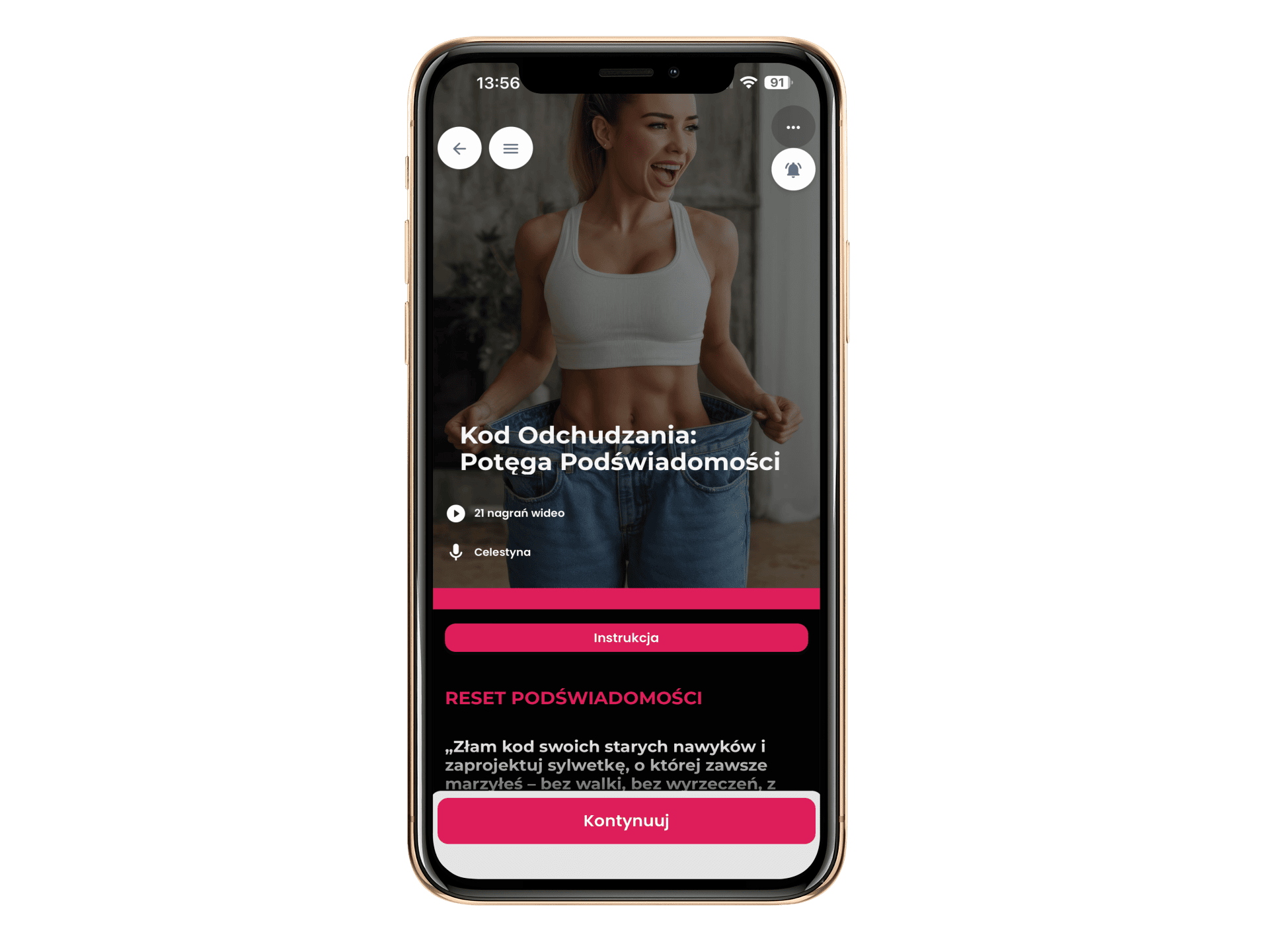 iphone-xs-mockup-22485 (2)