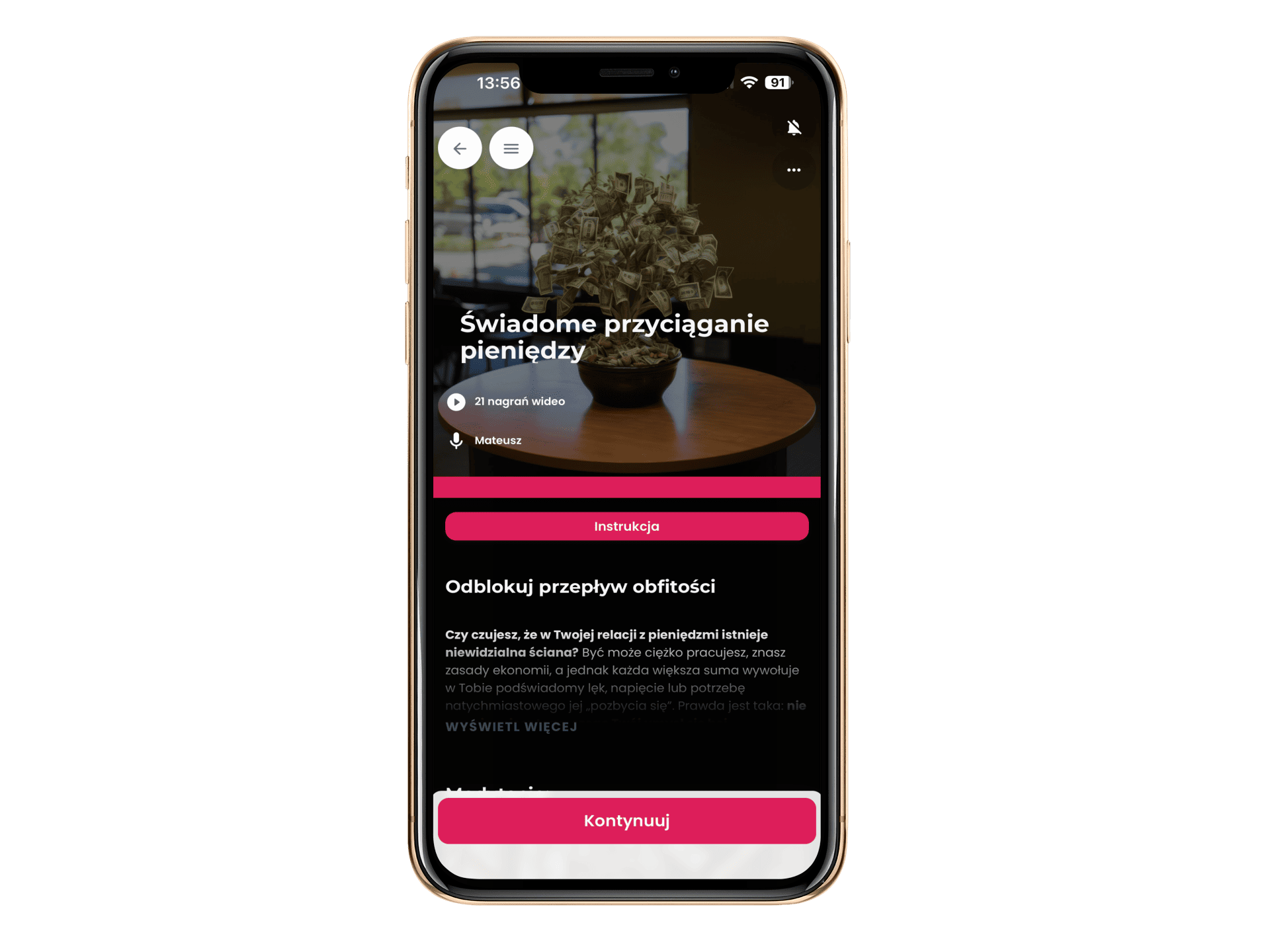 iphone-xs-mockup-22485 (3)