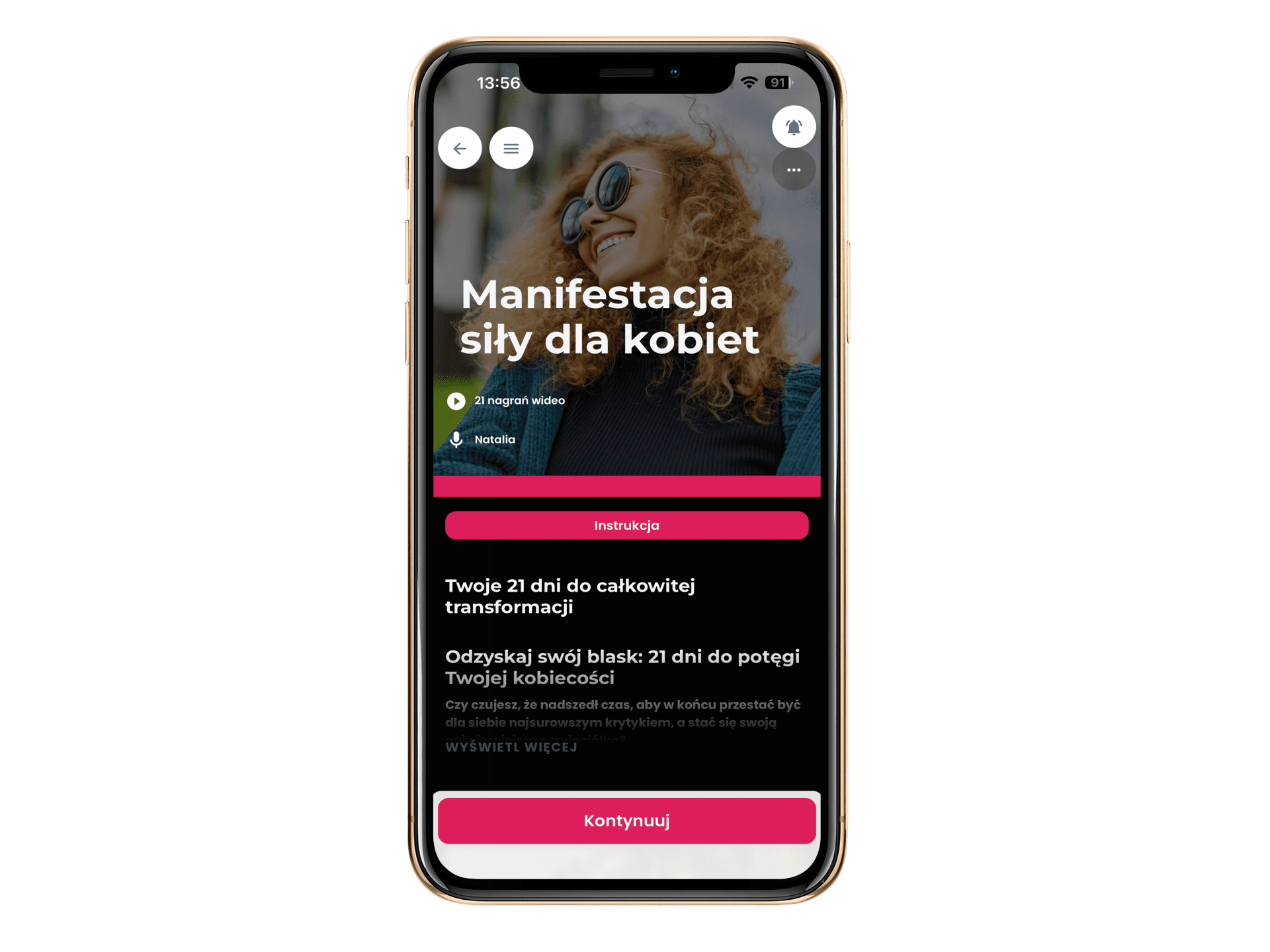 iphone-xs-mockup-22485 (4)