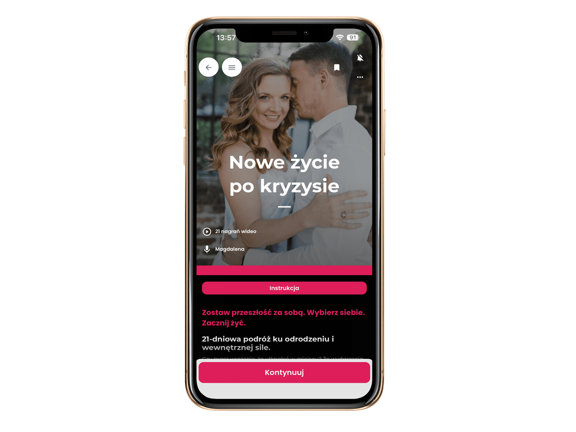 iphone-xs-mockup-22485 (5)
