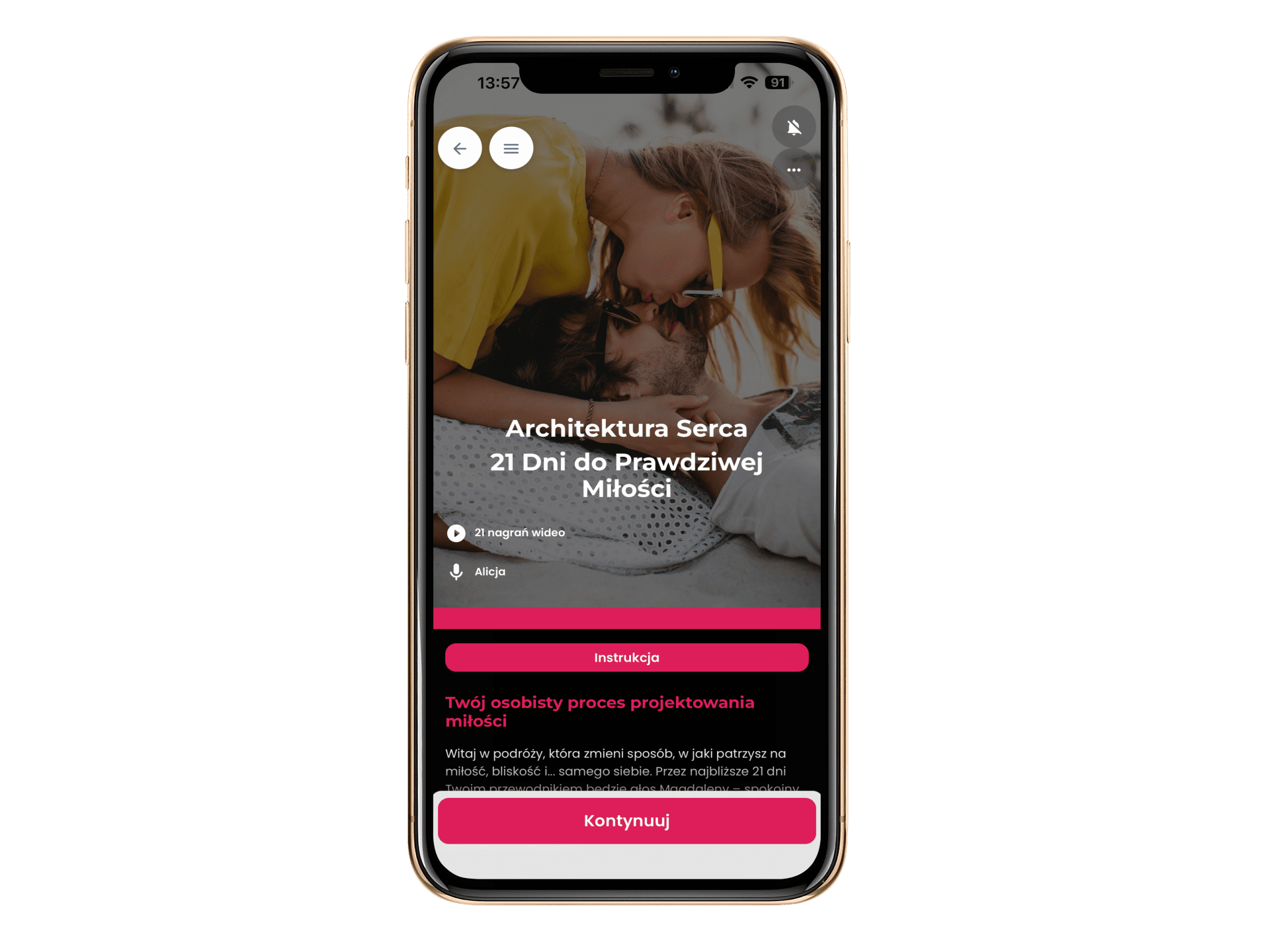 iphone-xs-mockup-22485 (6)