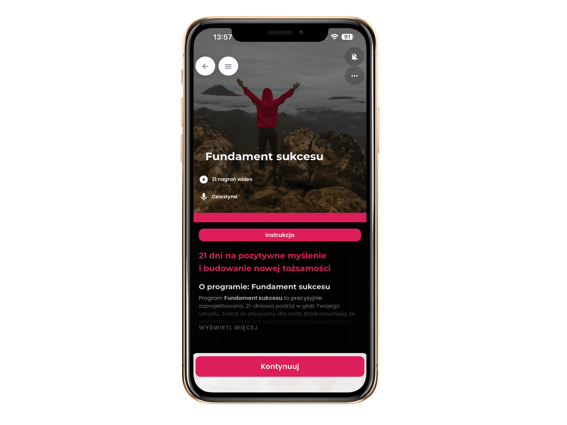 iphone-xs-mockup-22485 (7)