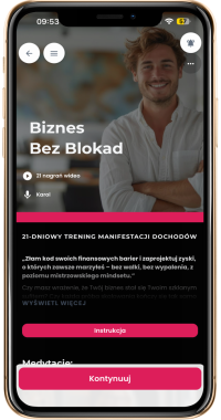 biznes_bez_blokad