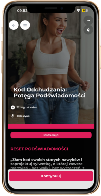 kod_odchudzania