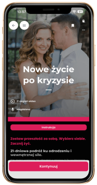 nowe-życie-po-kryzysie