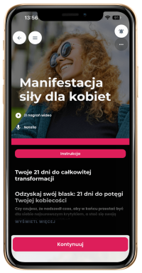 siła-kobiet