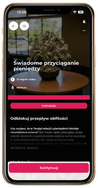 świadome-przyciąganie-pieniędzy